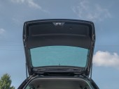 Škoda Fabia ČR 1.0T 81KW – LED