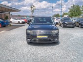 Volkswagen Tiguan 12/19 ČR 2.0BI-TDI 176KW HIGHL
