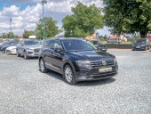 Volkswagen Tiguan 12/19 ČR 2.0BI-TDI 176KW HIGHL