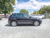 Volkswagen Tiguan 12/19 ČR 2.0BI-TDI 176KW HIGHL