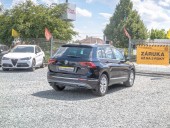 Volkswagen Tiguan 12/19 ČR 2.0BI-TDI 176KW HIGHL