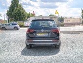 Volkswagen Tiguan 12/19 ČR 2.0BI-TDI 176KW HIGHL