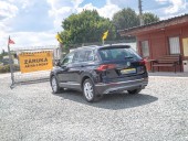 Volkswagen Tiguan 12/19 ČR 2.0BI-TDI 176KW HIGHL
