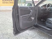 Volkswagen Tiguan 12/19 ČR 2.0BI-TDI 176KW HIGHL