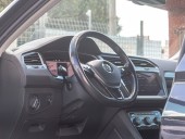 Volkswagen Tiguan 12/19 ČR 2.0BI-TDI 176KW HIGHL