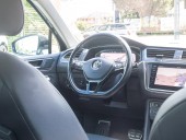 Volkswagen Tiguan 12/19 ČR 2.0BI-TDI 176KW HIGHL