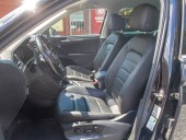 Volkswagen Tiguan 12/19 ČR 2.0BI-TDI 176KW HIGHL