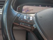 Volkswagen Tiguan 12/19 ČR 2.0BI-TDI 176KW HIGHL