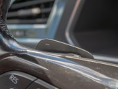 Volkswagen Tiguan 12/19 ČR 2.0BI-TDI 176KW HIGHL