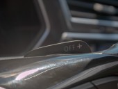 Volkswagen Tiguan 12/19 ČR 2.0BI-TDI 176KW HIGHL