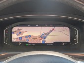 Volkswagen Tiguan 12/19 ČR 2.0BI-TDI 176KW HIGHL