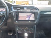 Volkswagen Tiguan 12/19 ČR 2.0BI-TDI 176KW HIGHL