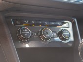 Volkswagen Tiguan 12/19 ČR 2.0BI-TDI 176KW HIGHL