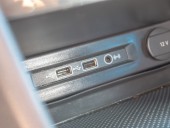 Volkswagen Tiguan 12/19 ČR 2.0BI-TDI 176KW HIGHL