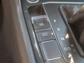 Volkswagen Tiguan 12/19 ČR 2.0BI-TDI 176KW HIGHL