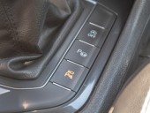 Volkswagen Tiguan 12/19 ČR 2.0BI-TDI 176KW HIGHL