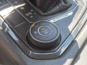Volkswagen Tiguan 12/19 ČR 2.0BI-TDI 176KW HIGHL