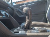 Volkswagen Tiguan 12/19 ČR 2.0BI-TDI 176KW HIGHL