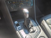 Volkswagen Tiguan 12/19 ČR 2.0BI-TDI 176KW HIGHL