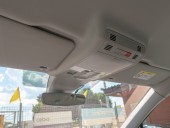 Volkswagen Tiguan 12/19 ČR 2.0BI-TDI 176KW HIGHL