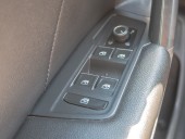 Volkswagen Tiguan 12/19 ČR 2.0BI-TDI 176KW HIGHL