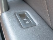 Volkswagen Tiguan 12/19 ČR 2.0BI-TDI 176KW HIGHL