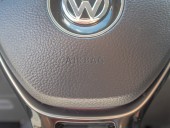 Volkswagen Tiguan 12/19 ČR 2.0BI-TDI 176KW HIGHL