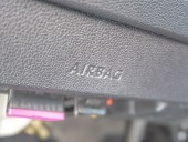 Volkswagen Tiguan 12/19 ČR 2.0BI-TDI 176KW HIGHL
