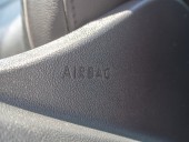 Volkswagen Tiguan 12/19 ČR 2.0BI-TDI 176KW HIGHL