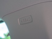 Volkswagen Tiguan 12/19 ČR 2.0BI-TDI 176KW HIGHL
