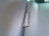 Volkswagen Tiguan 12/19 ČR 2.0BI-TDI 176KW HIGHL