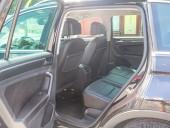 Volkswagen Tiguan 12/19 ČR 2.0BI-TDI 176KW HIGHL