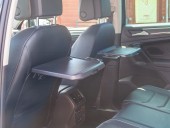 Volkswagen Tiguan 12/19 ČR 2.0BI-TDI 176KW HIGHL