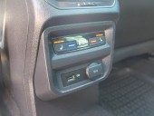 Volkswagen Tiguan 12/19 ČR 2.0BI-TDI 176KW HIGHL