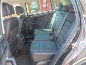 Volkswagen Tiguan 12/19 ČR 2.0BI-TDI 176KW HIGHL
