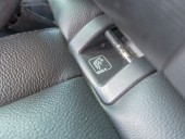 Volkswagen Tiguan 12/19 ČR 2.0BI-TDI 176KW HIGHL
