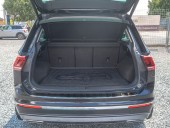 Volkswagen Tiguan 12/19 ČR 2.0BI-TDI 176KW HIGHL