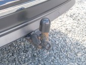 Volkswagen Tiguan 12/19 ČR 2.0BI-TDI 176KW HIGHL