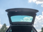 Volkswagen Tiguan 12/19 ČR 2.0BI-TDI 176KW HIGHL