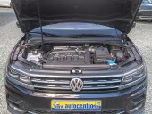 Volkswagen Tiguan 12/19 ČR 2.0BI-TDI 176KW HIGHL