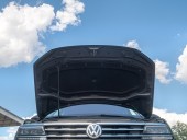 Volkswagen Tiguan 12/19 ČR 2.0BI-TDI 176KW HIGHL