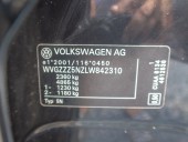 Volkswagen Tiguan 12/19 ČR 2.0BI-TDI 176KW HIGHL