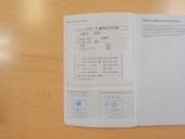 Volkswagen Tiguan 12/19 ČR 2.0BI-TDI 176KW HIGHL