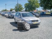 Škoda Octavia 1.9TDI 77KW 2x KOLA – ROZVODY