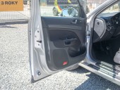 Škoda Octavia 1.9TDI 77KW 2x KOLA – ROZVODY