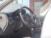 Škoda Octavia 1.9TDI 77KW 2x KOLA – ROZVODY