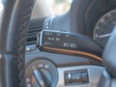 Škoda Octavia 1.9TDI 77KW 2x KOLA – ROZVODY