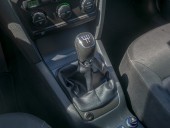 Škoda Octavia 1.9TDI 77KW 2x KOLA – ROZVODY
