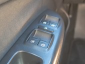 Škoda Octavia 1.9TDI 77KW 2x KOLA – ROZVODY