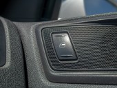 Škoda Octavia 1.9TDI 77KW 2x KOLA – ROZVODY